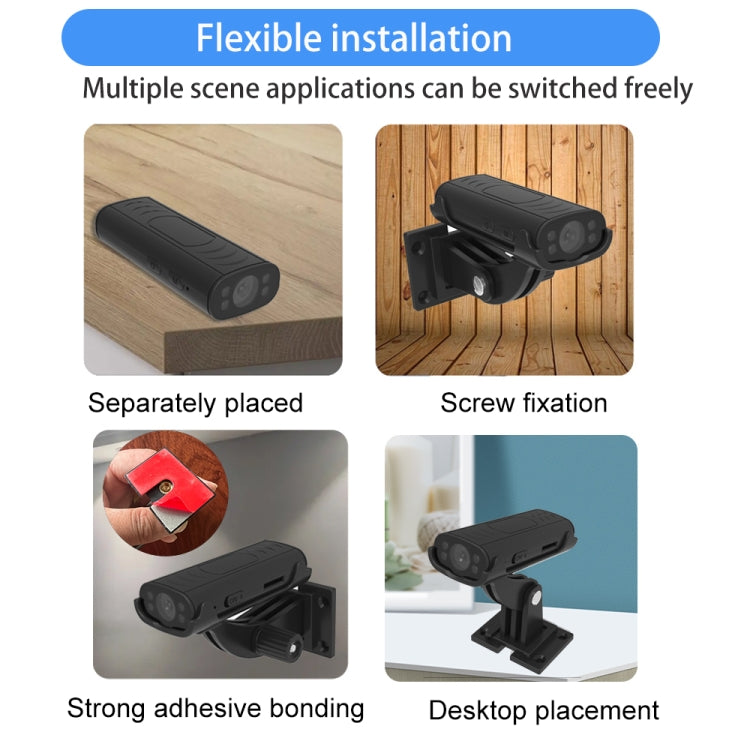W2 HD Motion Detection IR Night Wireless Smart Camera, W2 W2 HD Motion Detection IR Night Wireless Smart Camera, W2